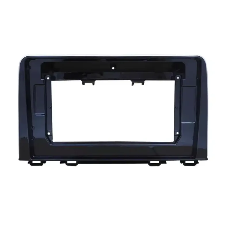 Rámeček s napájecím kabelem pro 10,1" autorádio Honda CR-V V CHRKXHDCRV102
