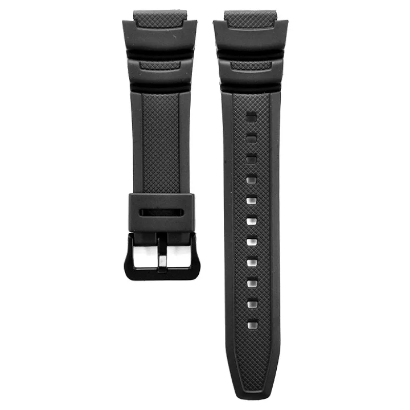 Plastový remienok CASIO AE-1000 (1650) 10347820