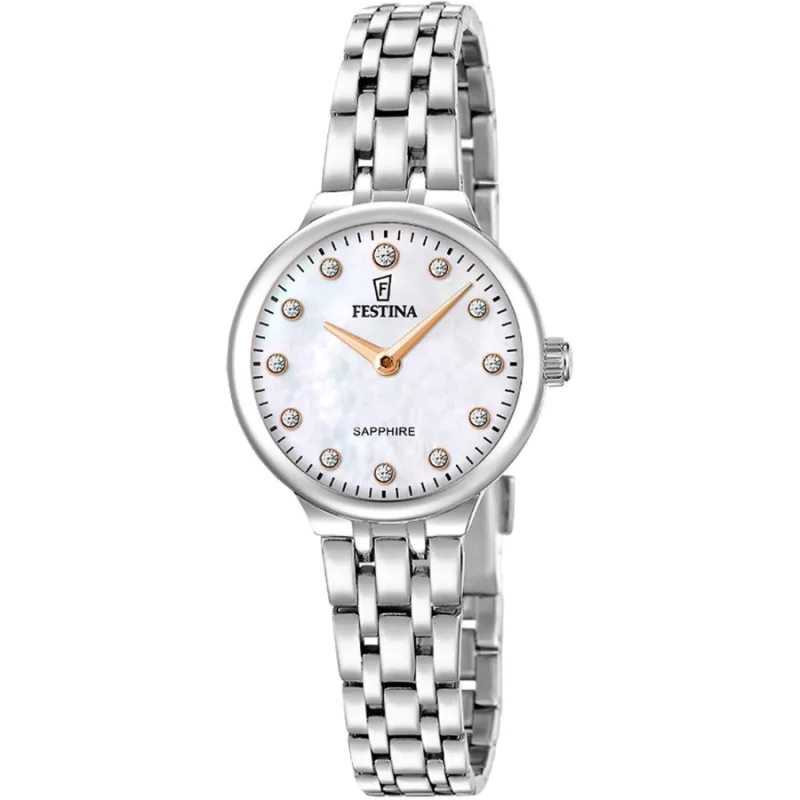 Mademoiselle FESTINA 20744/1