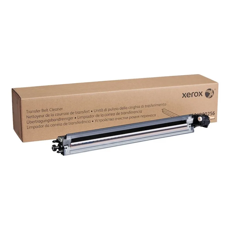 Xerox VersaLink C8000/C9000 Belt Cleaner 160000 st 104R00256