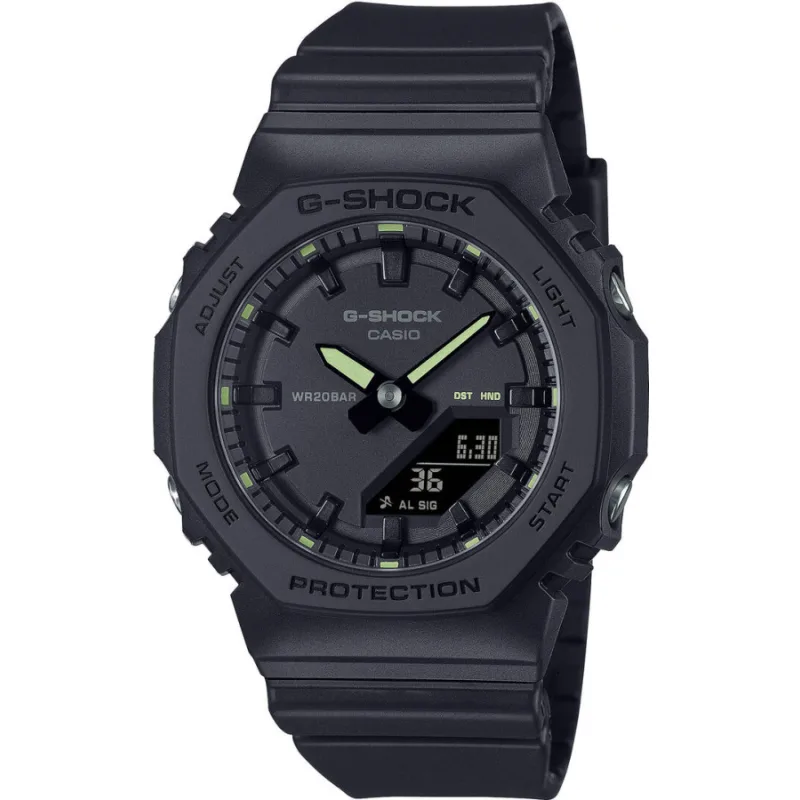 G-Shock Original GMA-P2100SA-1A2ER
