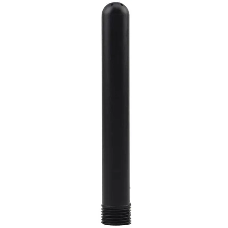 Chisa Novelties Anal Cleaner Tube (15cm)