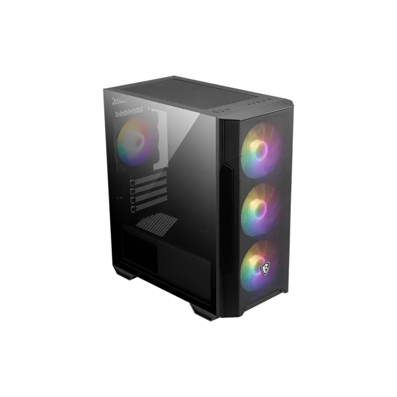 X-Diablo Gamer/R5 5060Ti by MSI/Micro/R5-7500F/32GB/1TB/RTX 5060Ti/W11H/3R 1155471
