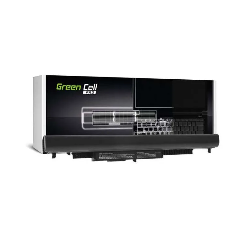 Green Cell Battery AS10D31 AS10D41 AS10D51 AS10D71 for Acer Aspire 5741 5741G 5742 5742G 5750 5750G E1-521 E1-531 E1-571 (AC06)