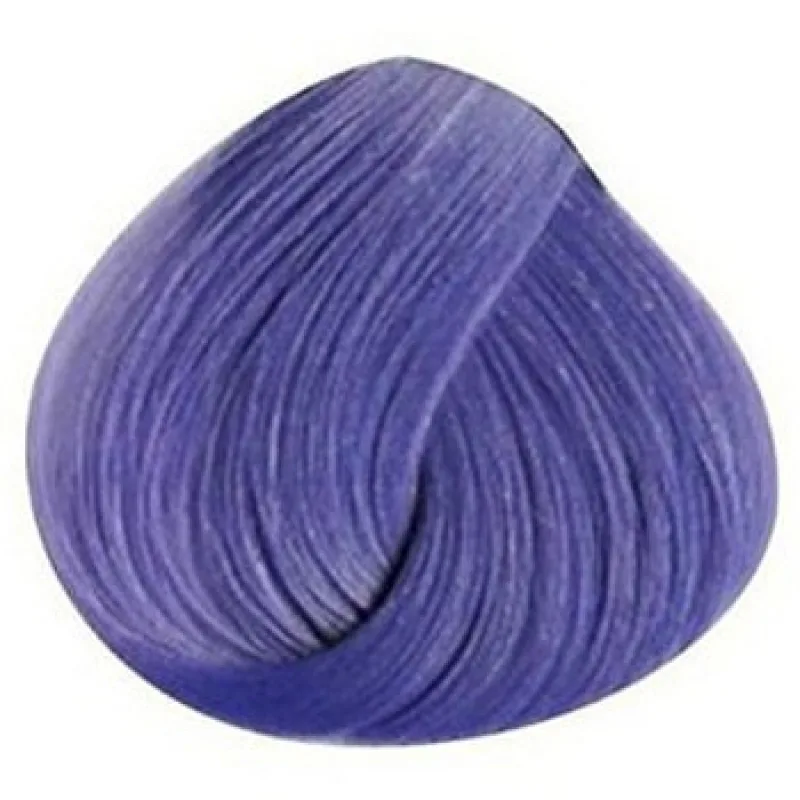 La Riché DIRECTIONS Lilac 88ml - Polopermanentné farba na vlasy - orgovánová