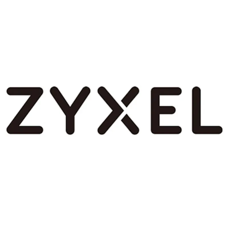 ZYXEL LIC-SAPC, USG FLEX 100H/HP,SEC. WIFI 1MTH LIC-SAPC-ZZ1M07F