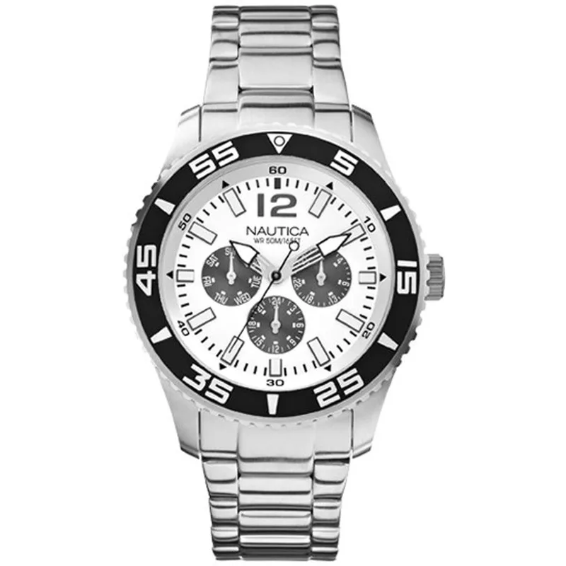 NST 07 Multi A15657G