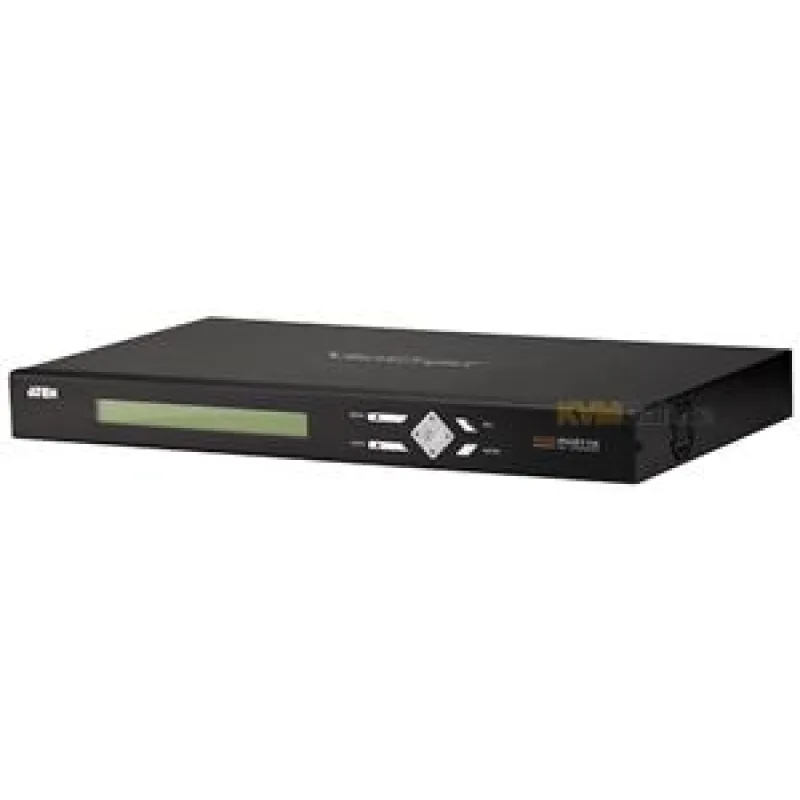 Aten 8x8 Matrix audio/video switch CATx VM-0808T