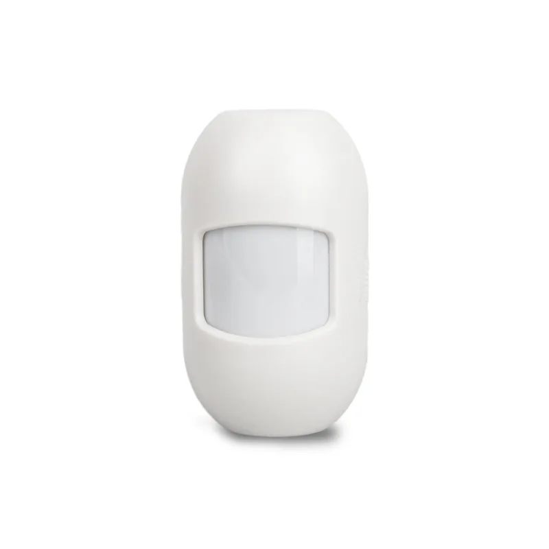 KEETEC RF PIR bezdrátový PIR sensor RF PIR