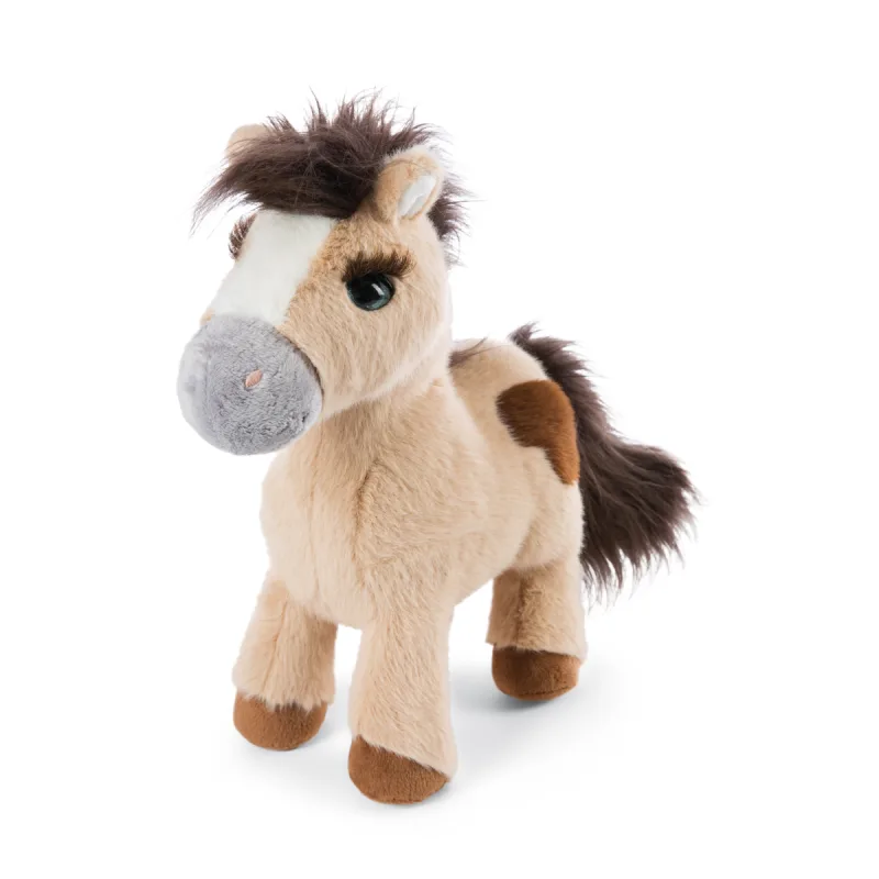 NICI plyšový Poník Loretta 25cm