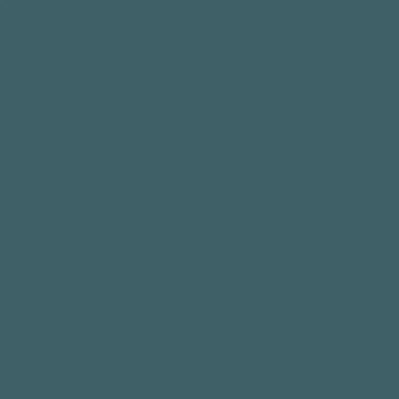 Italeri farba akryl 4766AP - Flat Non Specular Blue Grey 20ml