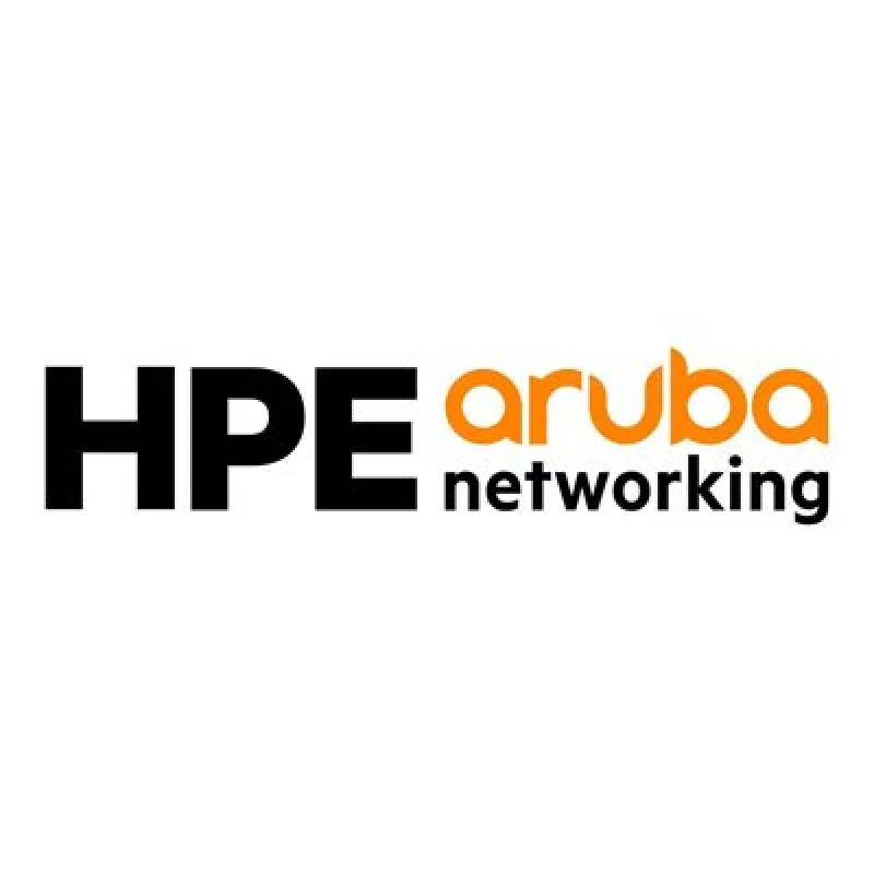 HP ENTERPRISE HPE ANW AP-ANT-MNT-U Mount S1J09A