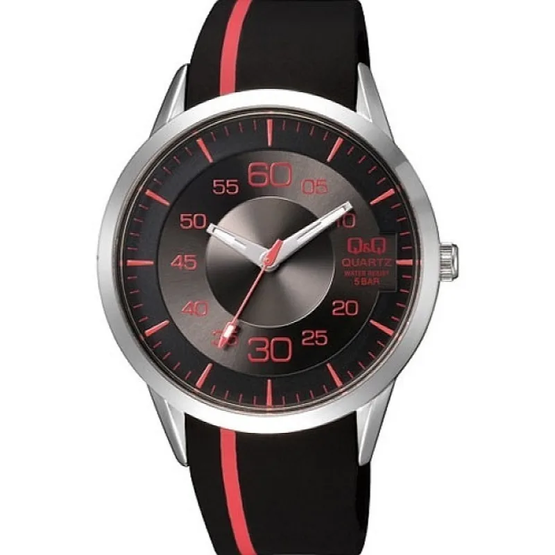 Hodinky Q&Q Q982J312Y