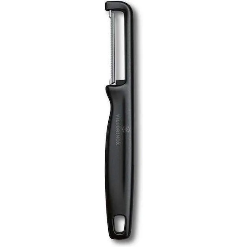 VICTORINOX škrabka univerzálna 6.0943.3