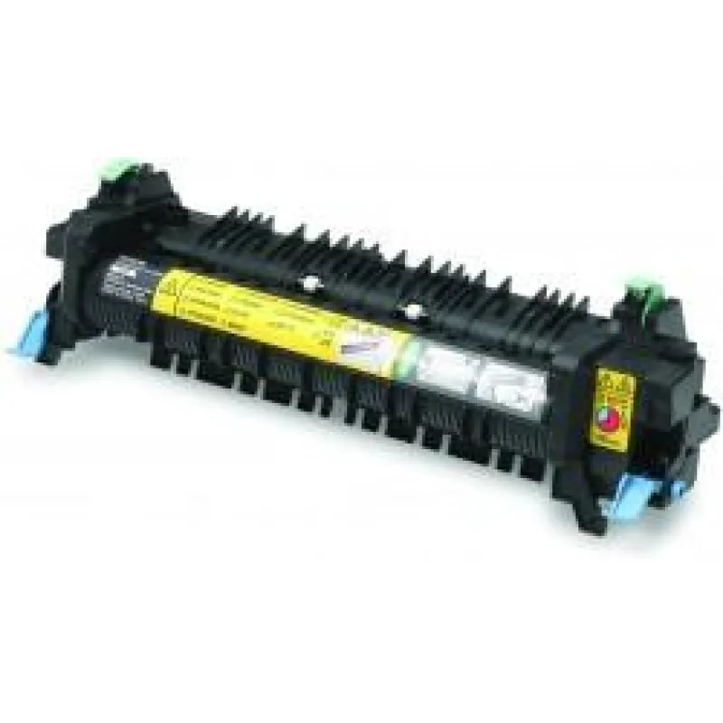 EPSON C3900N/CX37DN series Fuser Unit 100k C13S053041