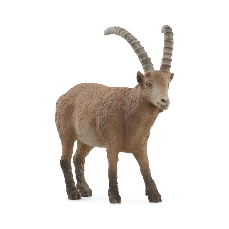 Schleich 14873 Zvieratko - kozorožec