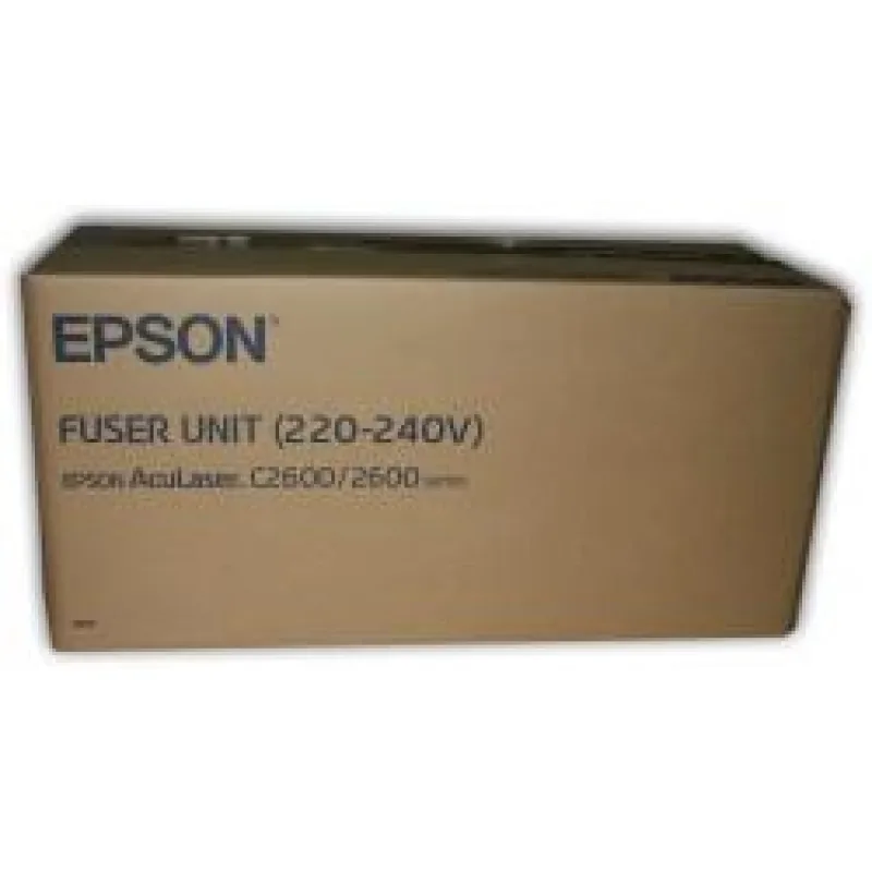 EPSON Zapékací jednotka pro AcuLaser C2600 C13S053018