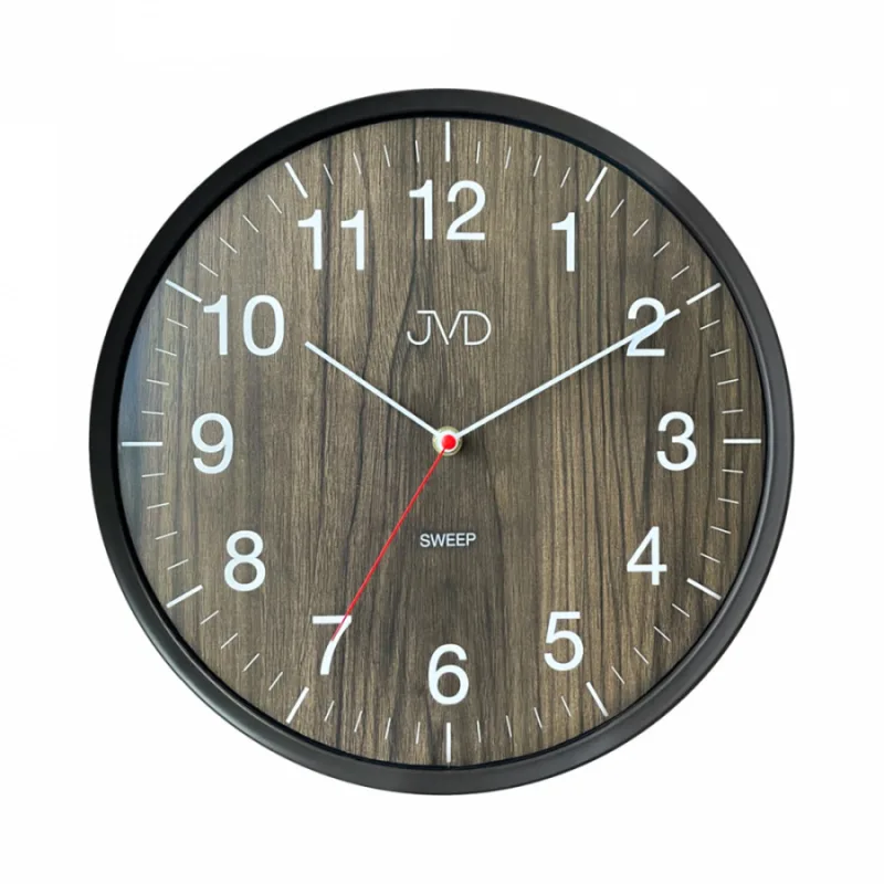 Hodiny JVD HA17.3
