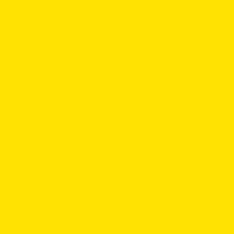Italeri farba akryl 4721AP - Flat Insignia Yellow 20ml