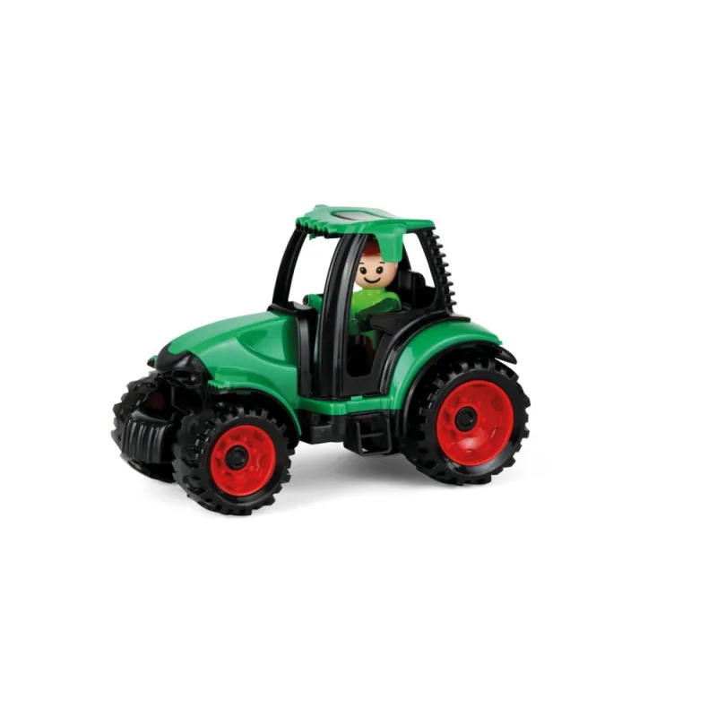 Lena ťahač Truckies