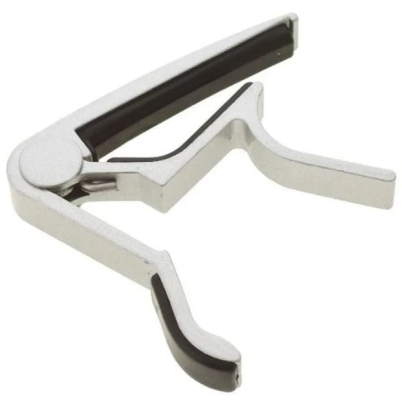 Kapodastr RAZZOR CB5 SL