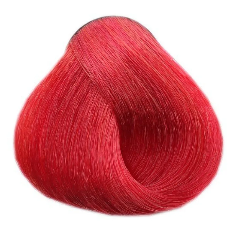 LOVIEN ESSENTIAL LOVIN Color 100ml - Korektor Red pre zintenzívnenie odtieňov farieb