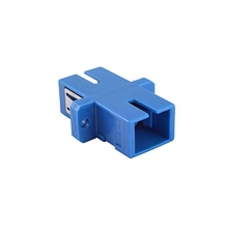 SOLARIX Adaptér SC SM OS simplex 70212119