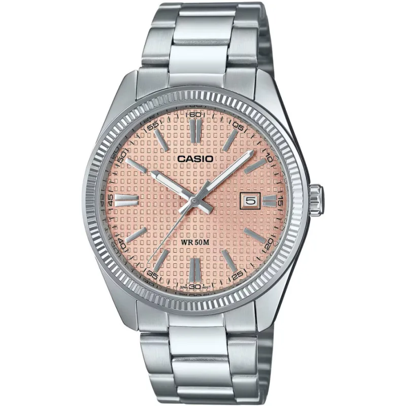 Collection MTP-1302PE-4AVEF