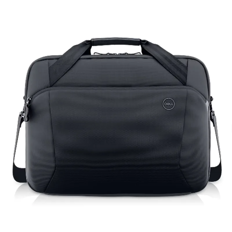 Dell brašna EcoLoop Pro Slim Briefcase 15 - CC5624S 460-BDQQ