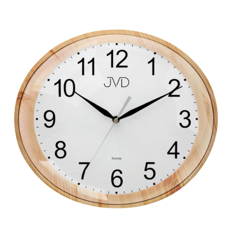 Hodiny JVD HP664.12