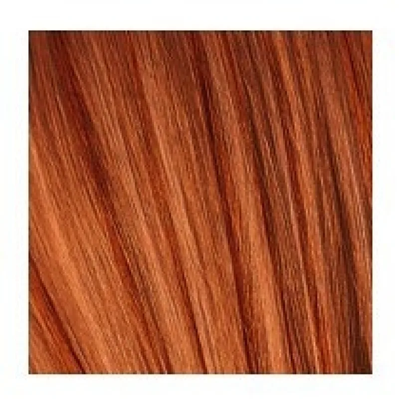 SCHWARZKOPF Igora Royal farba na vlasy 60ml - intenzívna medená stredná blond 7-77