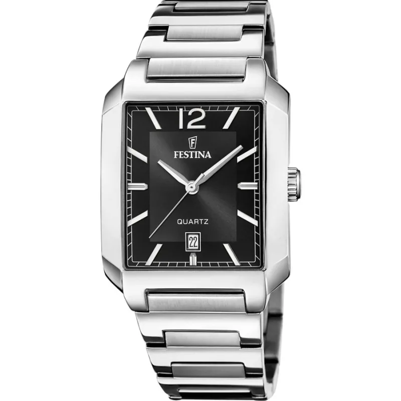 Classic Bracelet FESTINA 20677/4