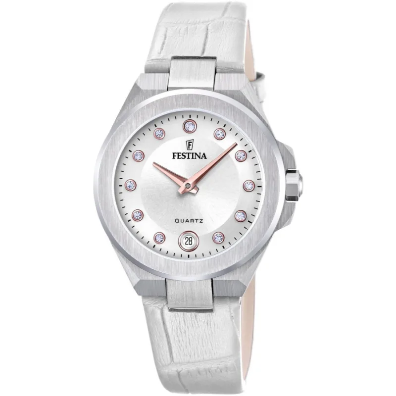 Mademoiselle FESTINA 20701/1
