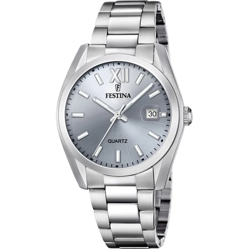Classic Bracelet FESTINA 20707/1