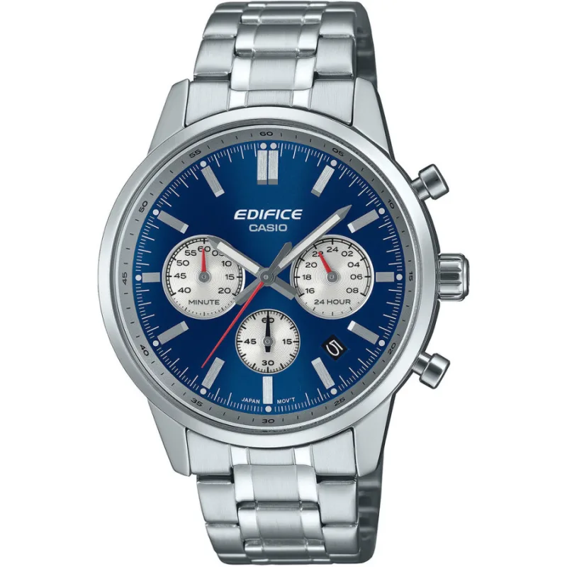 Edifice EFR-575D-2AEF