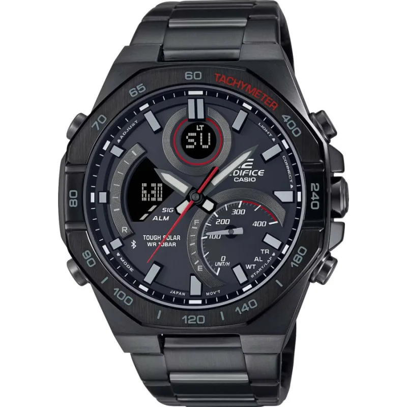 Edifice ECB-950DC-1AEF