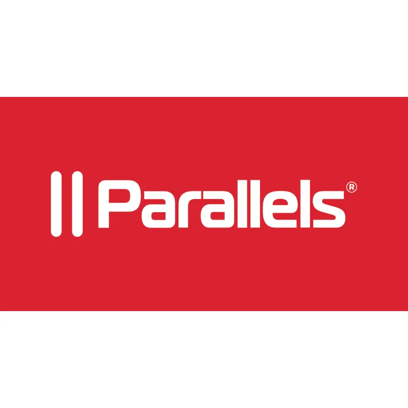 COREL Parallels Desktop Academic Subscription 1yr ESDPDA1YSUBEU