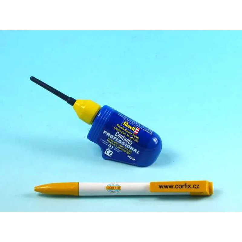 Revell Contacta Professional 39604 - 25g