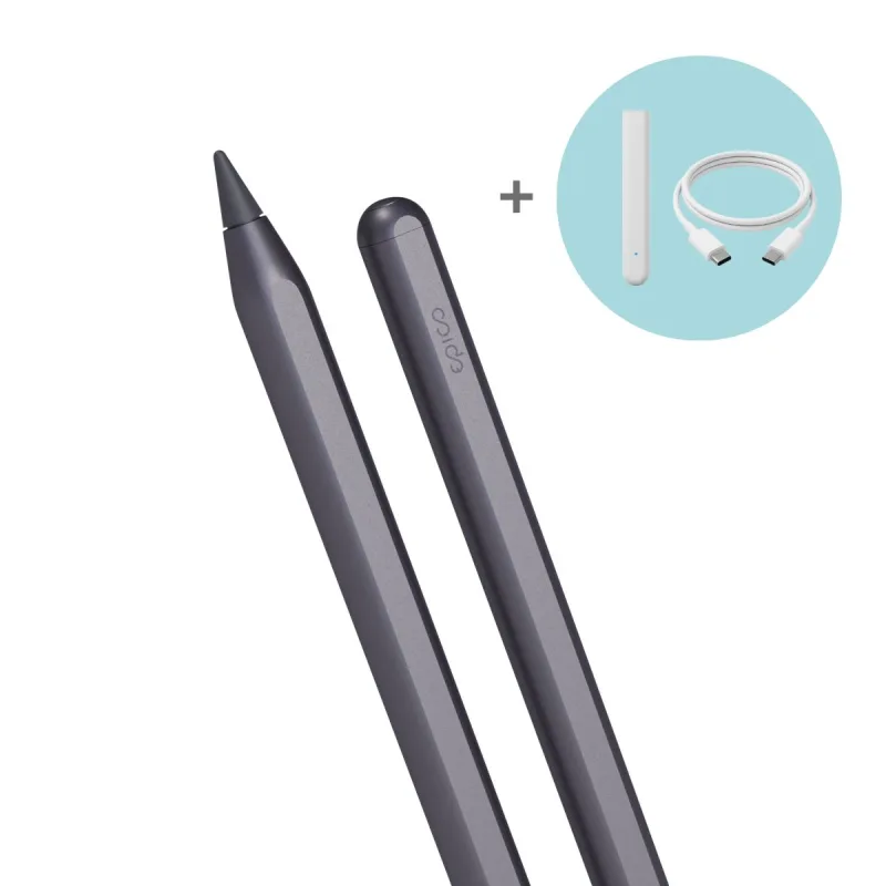Epico Stylus Pen 9915111900120