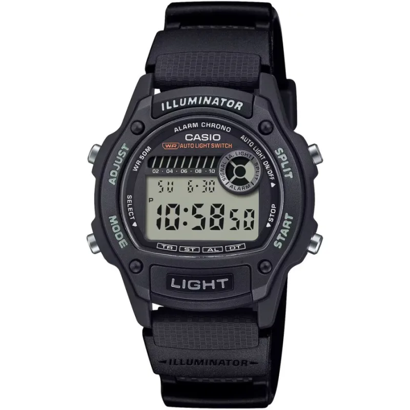 Collection W-220H-1AVEF