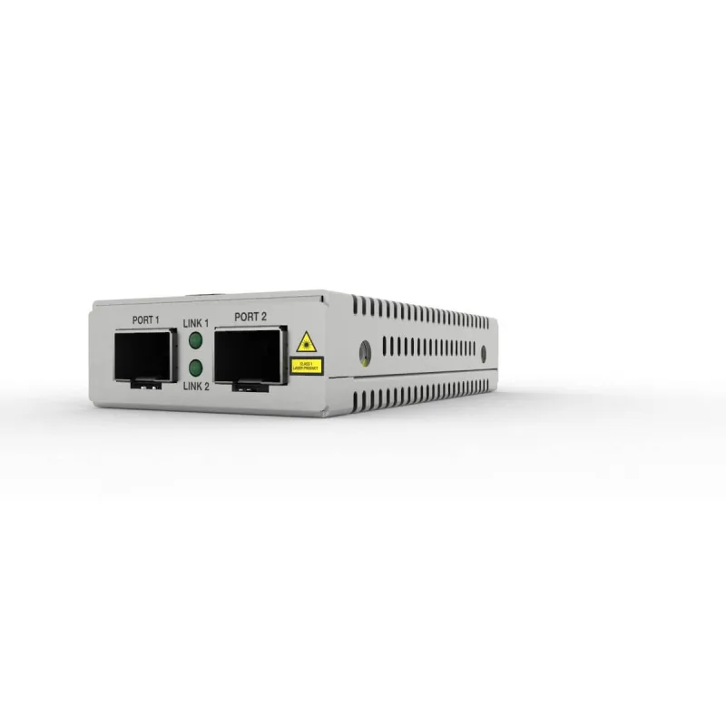 Allied Telesis ST media MM konv.AT-MMC10GSP/SP-960 AT-MMC10GSP/SP-960