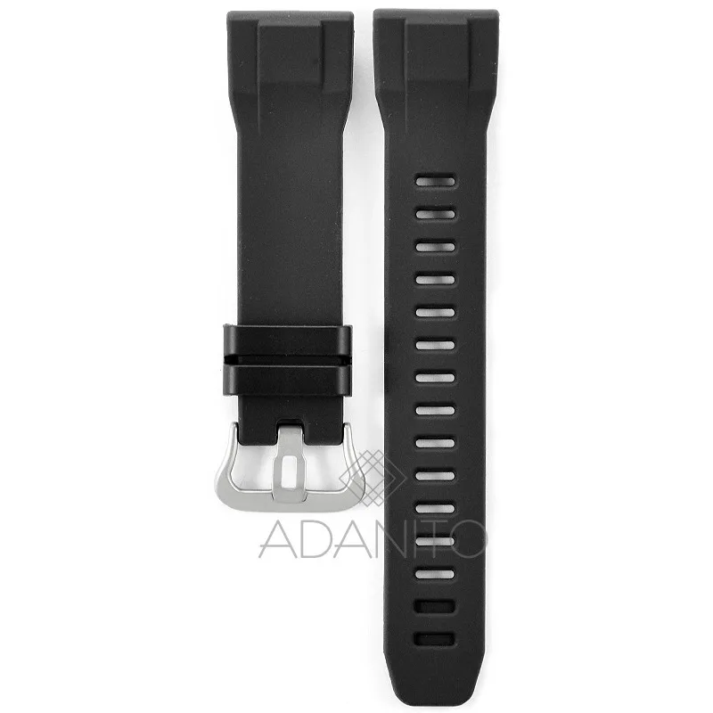 Plastový remienok CASIO PRW-70Y-1 (2862) 10631613