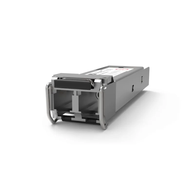 Allied Telesis 1000BX/LC SFP 2Km AT-SPEX/E AT-SPEX/E