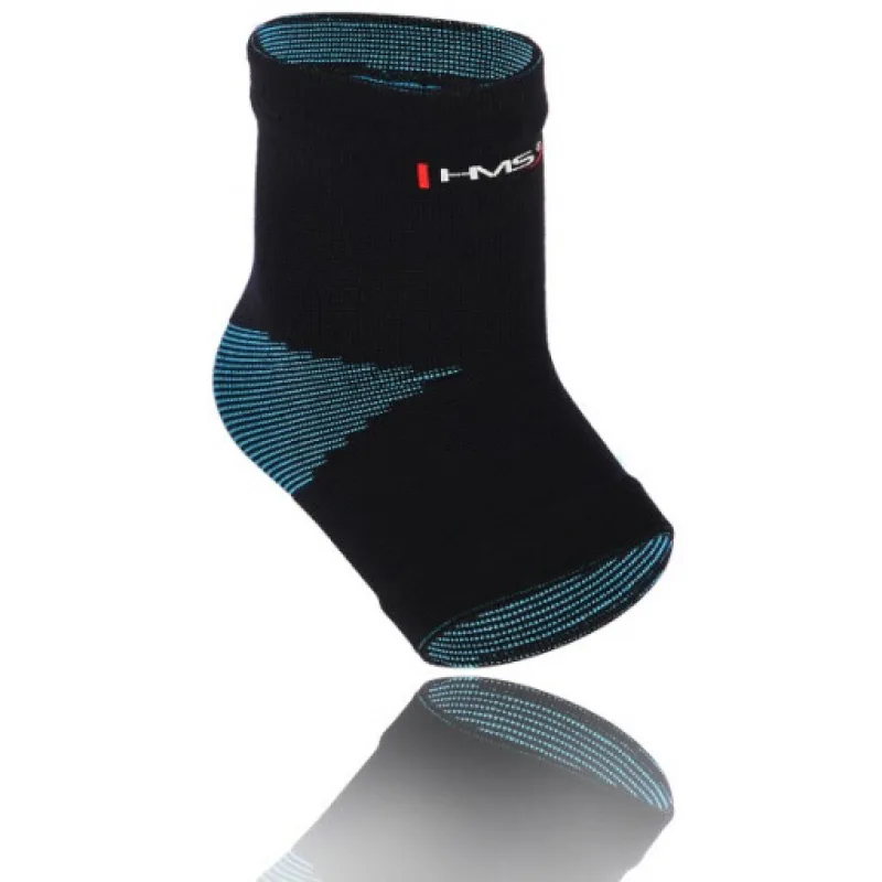 Bandáž na kotník HMS SS1525 vel. M
