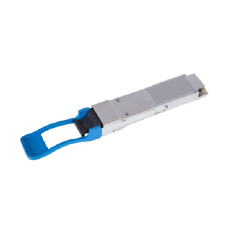 HP ENTERPRISE Aruba 100G QSFP28 MPO SR4 MMF XCVR JL309A