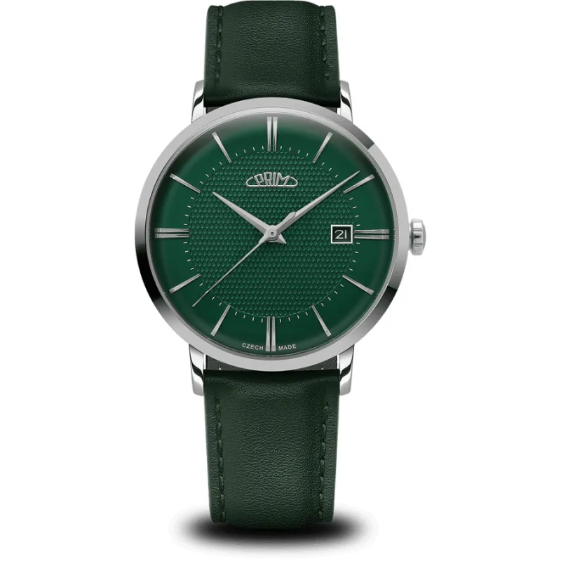 Tempo Essence - B PRIM W01P.13261.B