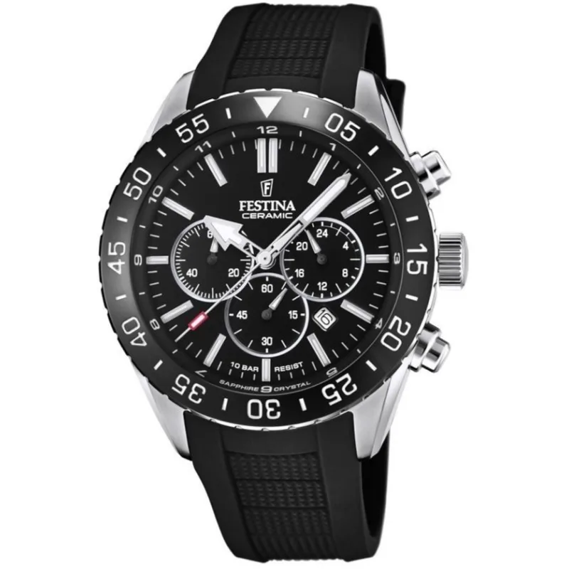 Ceramic FESTINA 20515/2