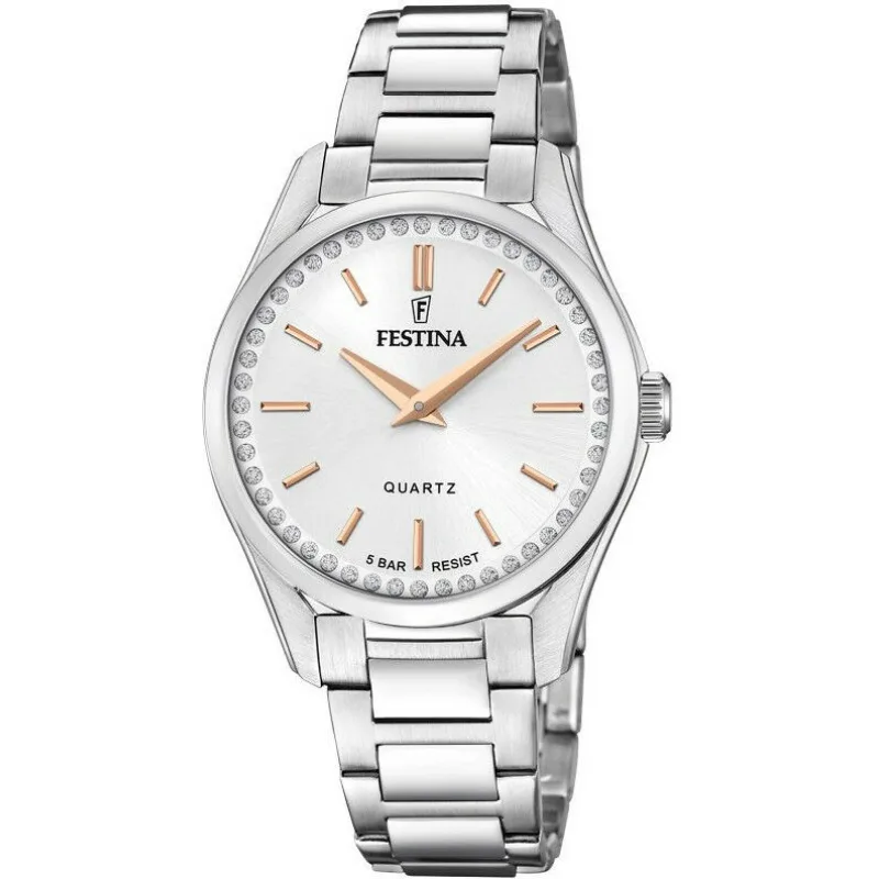 Mademoiselle FESTINA 20583/1