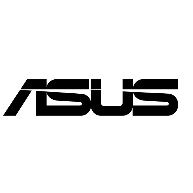 ASUS ori.bat B5405 BATT/COS POLY/C31N2313 B0B200-04580000