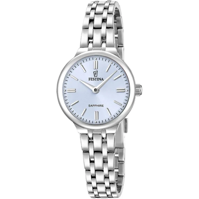 Mademoiselle FESTINA 20744/3